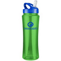 28 Oz. Titan Bottle (Sport Sip Lid)